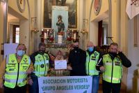 DONATIVO ANGELES VERDES2020-1